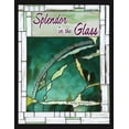 thumbnail image 1 of Pre-Owned Splendor in the Glass: Creating Stained Glass Beyond the Ordinary Paperback - USED, 1 of 1