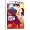 thumbnail image 1 of Splendor in the Grass (DVD), 1 of 1