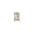 thumbnail image 1 of Pre-Owned Splendor (Mass Market Paperback) 9780380768783, 1 of 1