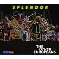 thumbnail image 1 of Splendor, 1 of 1
