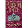 thumbnail image 1 of Pre-Owned Splendor (Paperback) by Brenda Joyce, 1 of 1