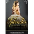 thumbnail image 1 of Splendor, 1 of 1