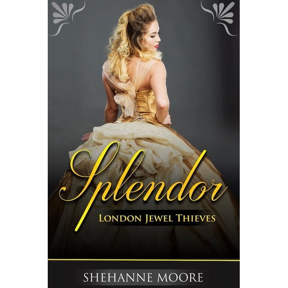 Splendor