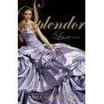 thumbnail image 1 of Pre-Owned Splendor (Luxe, 4) (Hardcover) 0061626317 9780061626319, 1 of 1