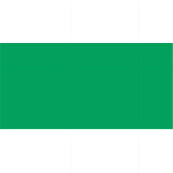 Splendorette Crimped Curling Ribbon .1875"X500yd-Emerald