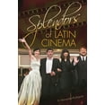 thumbnail image 1 of Splendors of Latin Cinema, (Hardcover), 1 of 1