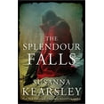 thumbnail image 1 of Splendour Falls, The, 1 of 1