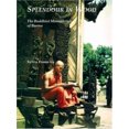 thumbnail image 1 of Pre-Owned Splendour In Wood: Buddhist Monasteries Of Burma (Hardcover) 083480493X 9780834804937, 1 of 1