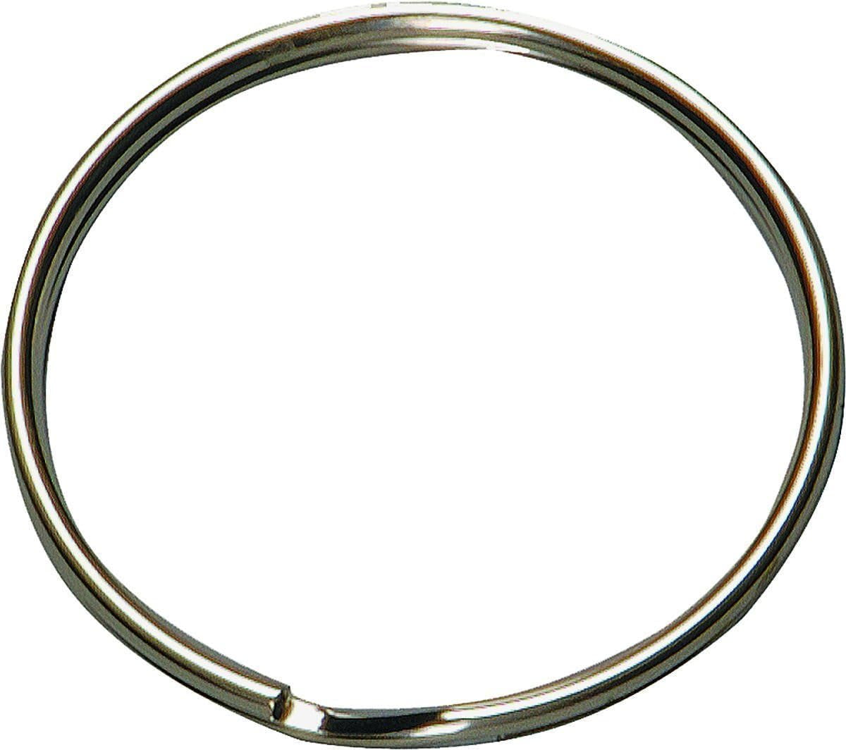 Spli Key Ring -2 Inch - Walmart.com