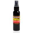 thumbnail image 1 of SpliSeal, Mould Release, Keep Moulds Clean & Boost Efficiency with Easy, Clean Separation, Pack of 1, 1 of 6