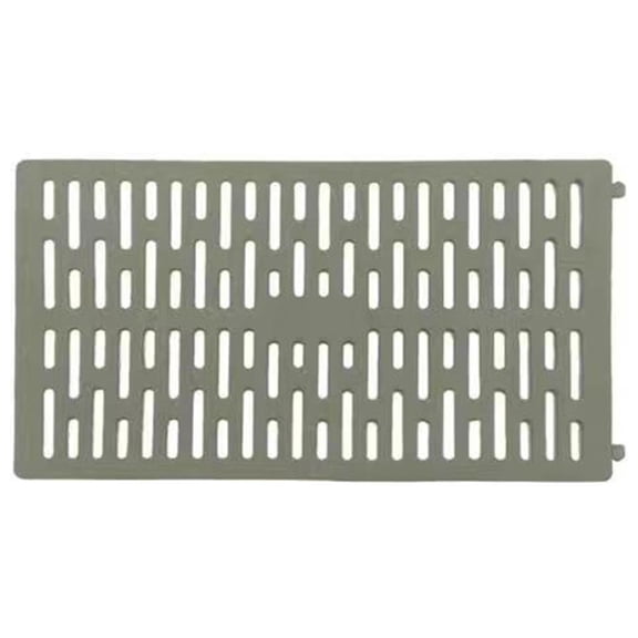 Splicable Plastic Tree Trunk Protector,Weatherproof Sapling Guard,Expandable Horticultural Bark Cover for Outdoor Young Plant Protection,13.57.8In