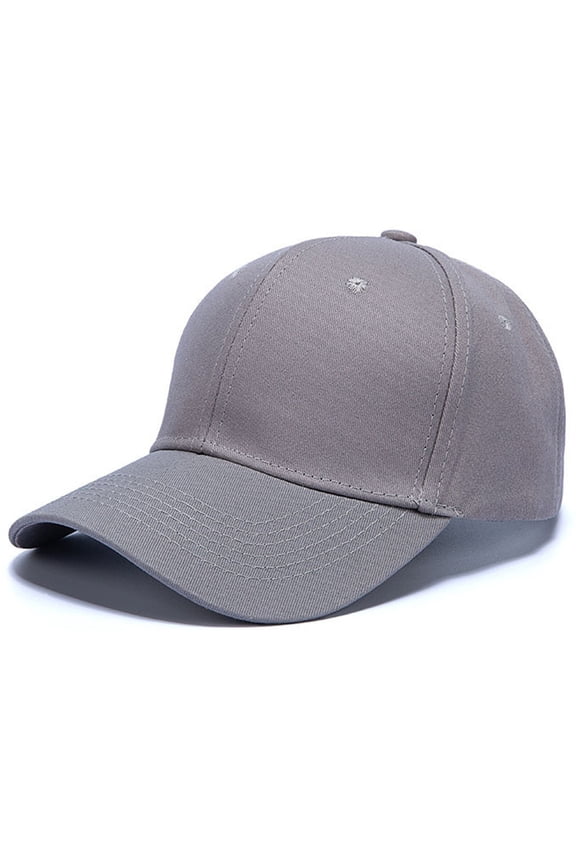 Splice Hat Adjustable Washed Hole Casual Unisex Denim Cap Baseball Visors Reflective Visor Football Gardening Hat Women Beach Fashion for Women Visor Womens Running Visors for Women Running Tennis