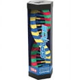 thumbnail image 1 of Splice Strategic Sequence Game, 1 of 2