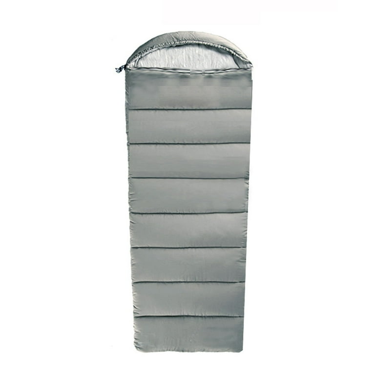 Washable sleeping bag deals