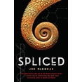thumbnail image 1 of Pre-Owned Spliced (Paperback) 0823442349 9780823442348, 1 of 1
