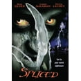 thumbnail image 1 of Spliced (DVD), Screen Media, Horror, 1 of 1