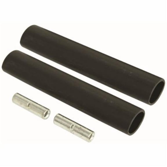 Splicing Kit 2-Wire