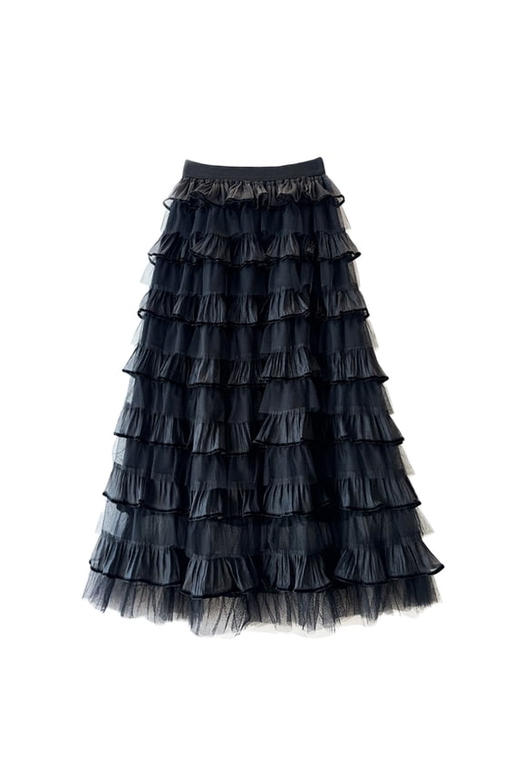 Splicing Long Cake Skirt Fairy Half Body Skirt Sub Bikini Skirt Gowns with Detachable Skirt Cargo Skirt Sequin Skirt for Women Ballet Skirt for Girls 4-6 Wrap Midi Skirt Swim Skirt Jean Mini Skirt