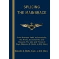 thumbnail image 1 of Splicing The Mainbrace, 1 of 1