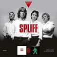 thumbnail image 1 of Spliff - Original Vinyl Classics, 1 of 1