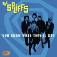 thumbnail image 1 of Spliffs - You Know What They'll Say - Music & Performance - Vinyl [7-Inch], 1 of 1