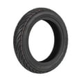 thumbnail image 1 of Splihome 10 inch 60/70-6.5 Outer Tyre For Ninebot Max G30 Electric Scooter 10X2.50-6.5, 1 of 9