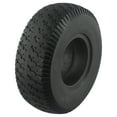 thumbnail image 1 of Splihome 9 inch 9X3.50-4 Solid Tire No-inflation Tyre 9*3.50-4 For Electric Vehicle, 1 of 10