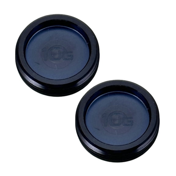 Splihome Ai One & for Odyssey for Golf Club Weight Adjustment Set Of Two Pieces