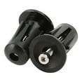best alloy handlebars