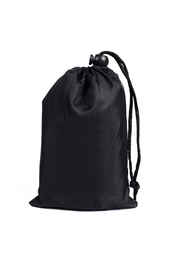 Backpack Rain Cover Waterproof Storage Bag Drawstring Storage Bag Outdoor Camping Hiking Climbing organizer Bag,Style A