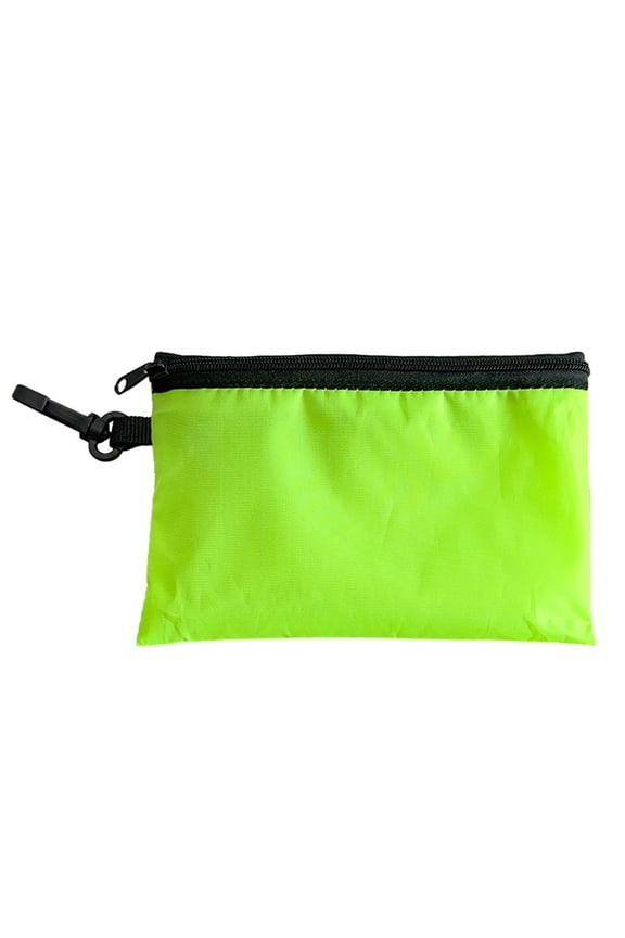 Backpack Rain Cover Waterproof Storage Bag Drawstring Storage Bag Outdoor Camping Hiking Climbing organizer Bag,Style E