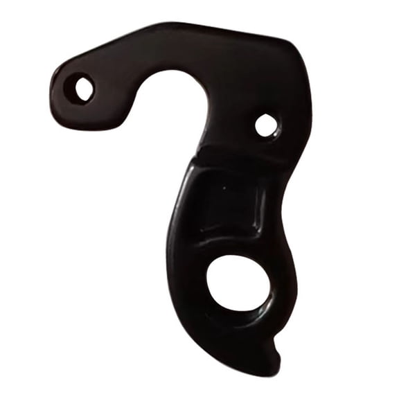 Splihome Bike Rear Mech Derailleur Gear Hanger Extender For Ridley Bicycle Replace Parts