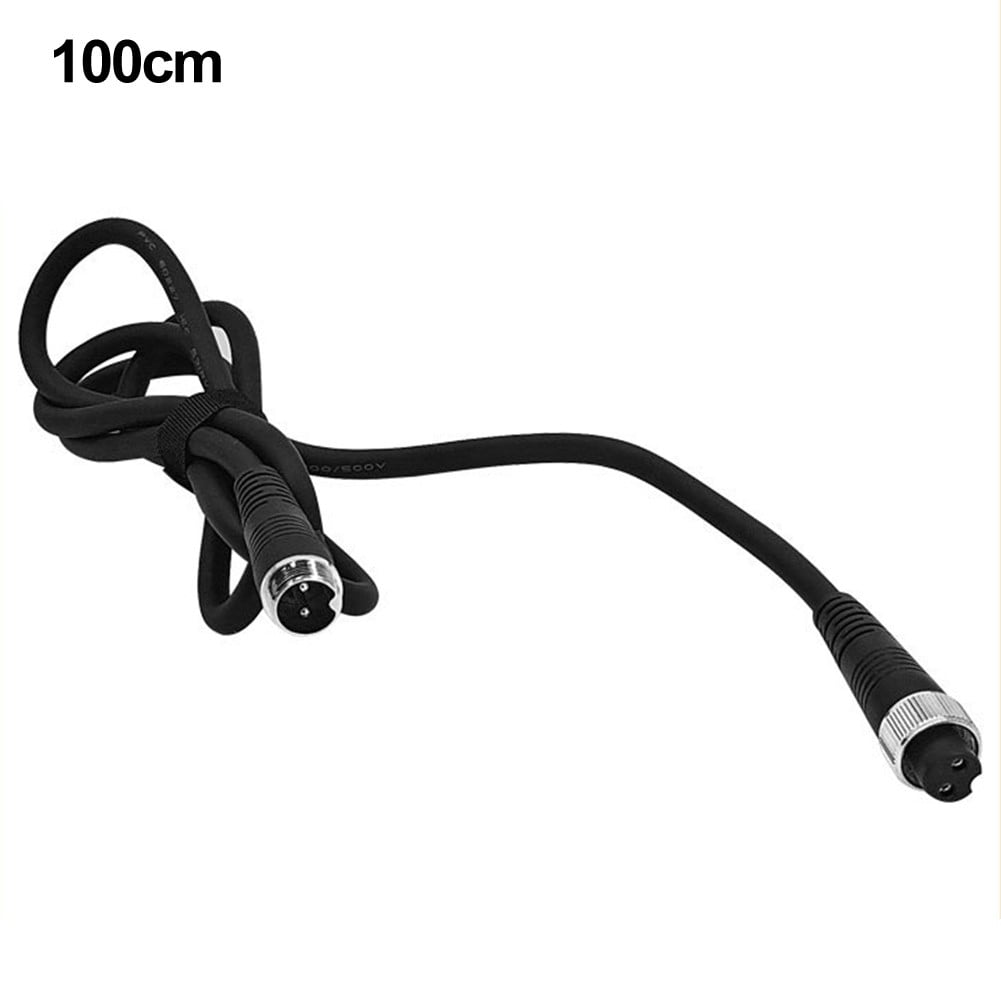 daiwa electric reel power cord Fishing Battery Cable for Reels BatPower The Daiwa Dendoh Power Cord is designed to connect electric assist reels to a power source for consistent performance during deep drop fishing 90 Degree Right Angle Power