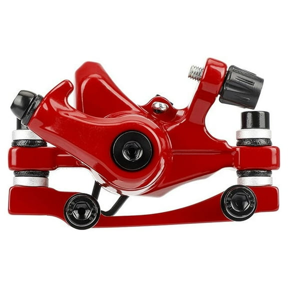 Splihome Electric Scooter Disc Brake For For For For For Dualtron 10X Right Side Front/Rear Caliper Right Rear