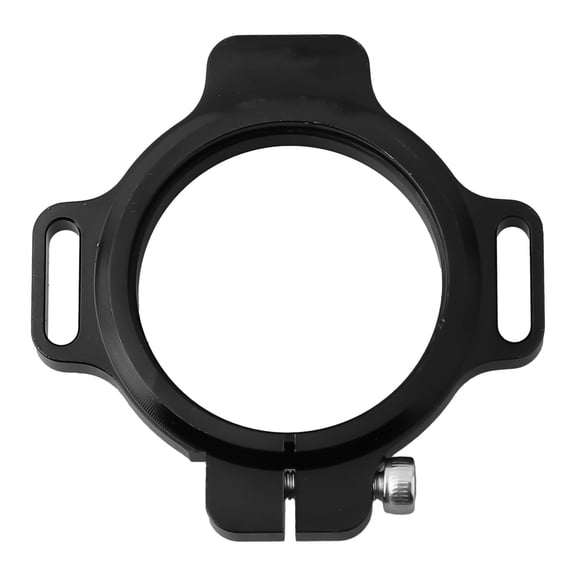 Splihome Enhanced Performance Bike Crank Chainring Preloader Adjuster for Sram Dub 28 99Mm Improved Pedaling Experience，Black