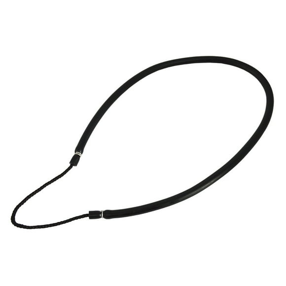 Splihome Fishing Harpoons Elastic Rubber Bands Catch Sea Fishing Gear Latex Tube with Good Elasticity Hawaiian Sling Eject The Harpoons