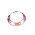 thumbnail image 1 of Splihome For P4 Exd Zata 992 For Abu For Max4 Bmax4 Baitcasting Reel Decorative Ring pink, 1 of 9