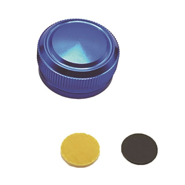 how to adjust brake tension on bikes