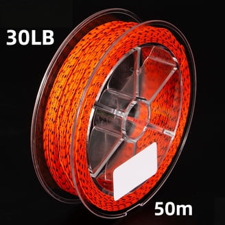 Fly Line Backing & Fly Reel Backing | Walmart - Walmart.com Fly Line Backing & Fly Reel Backing | Walmart - Walmart.com