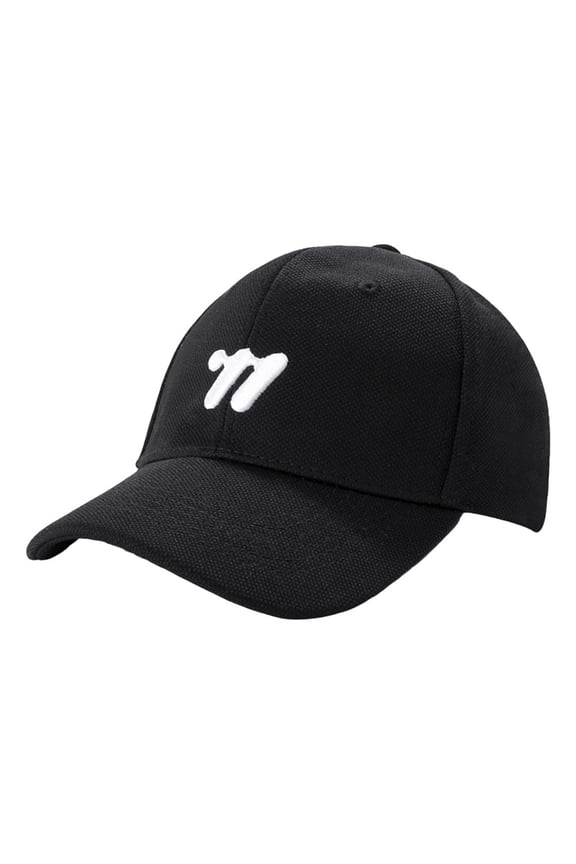 Spring Summer Baseball Cap Breathable Outdoor Sports Hat Climbing Running Cap