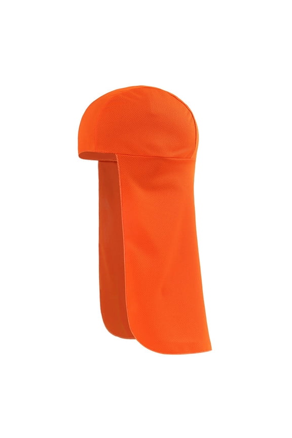 Sun Shield Hat Shield Your Face and Neck From Sunburns and Overheating