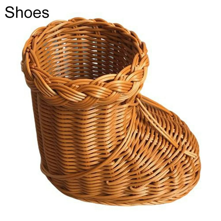 Scarpe basket vintage store