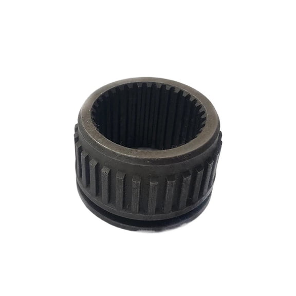 Spline Bushing for Front Axle 0180-310003-0050 for CF ATV CF 520 600 800 X5 X6 X8 GOES 500-A CF800-2 CF800ATR CF600AU-L