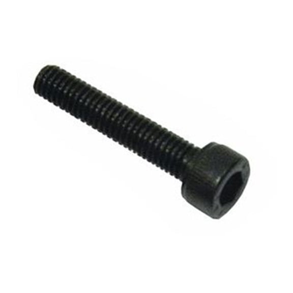 Spline Screw, Socket Head Bolt (M5x25) Compatible with Stihl / 9022 341 1050, 9022-341-1050, 9022 371 1050 / 3158