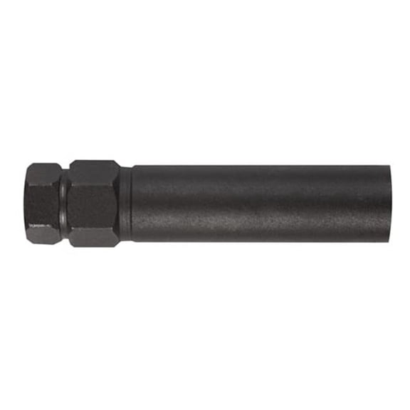 Spline Small Diameter Socket