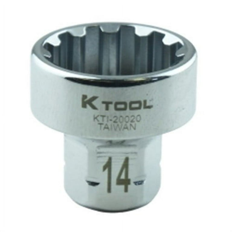 RT-12281 SteelTek 1-1/4-in Structural Galvanized Side Outlet Tee 671