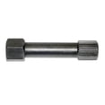thumbnail image 1 of Spline Tool, Impeller Sea Doo RXP 4 Str 215 / 255hp Spline OD 30mm Pro #: RXP-1 X-Ref #:, 1 of 1