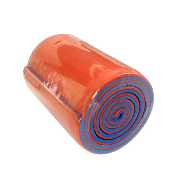 Splint For Emergency Splin Reusable Leg Wrist Bone Fixed Splints For