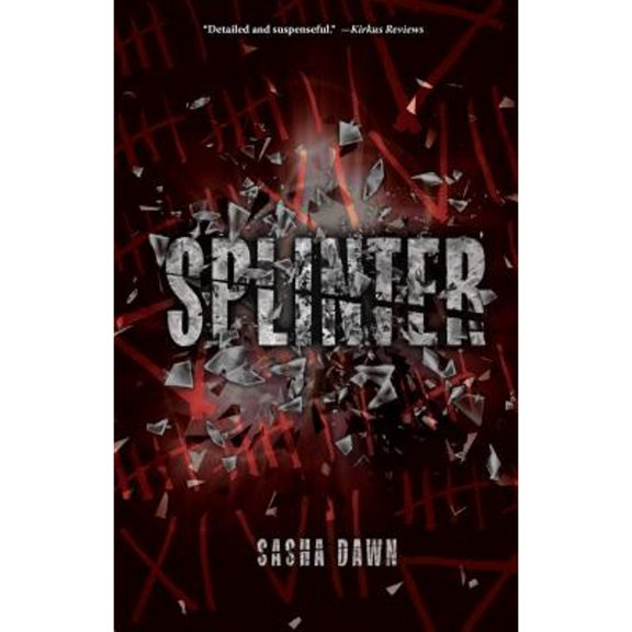Splinter