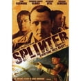 thumbnail image 1 of Splinter (DVD), 1 of 1